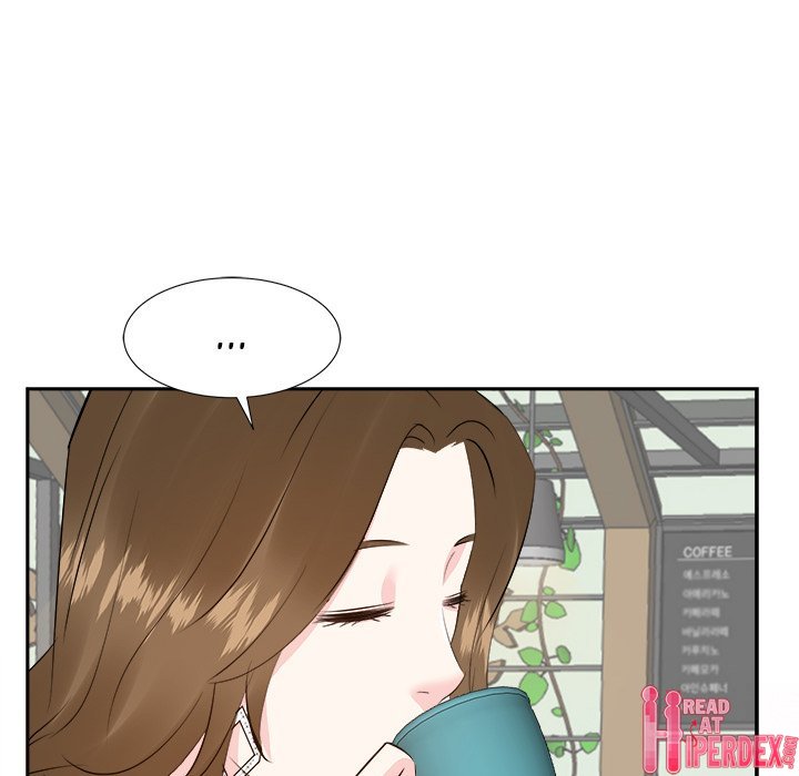 image-komik-daddy-long-legs-chapter-36-58/136