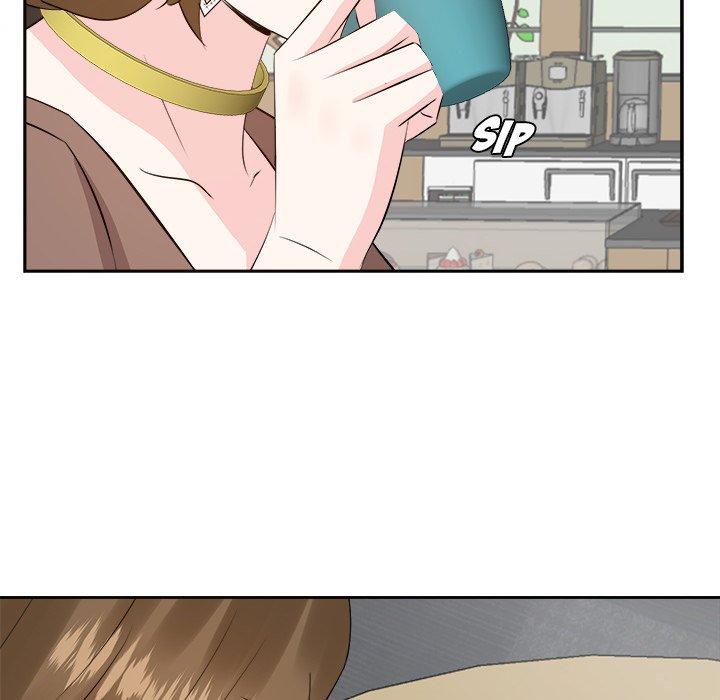 image-komik-daddy-long-legs-chapter-36-59/136