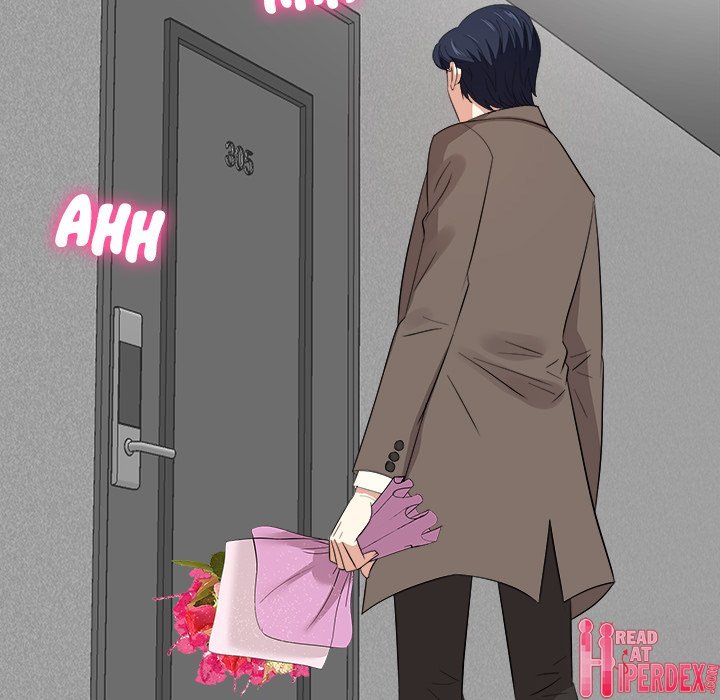 image-komik-daddy-long-legs-chapter-36-70/136