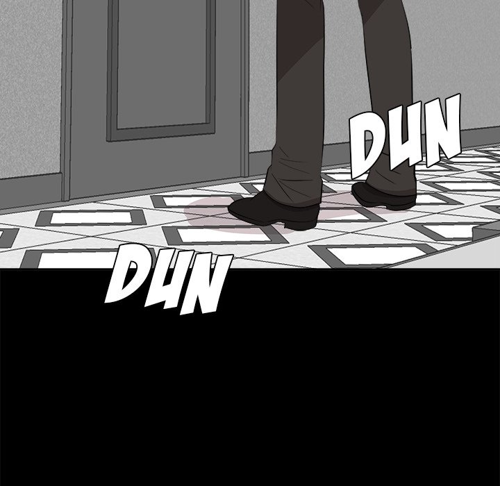 image-komik-daddy-long-legs-chapter-36-71/136