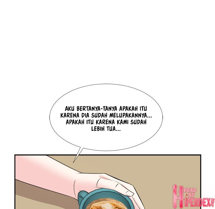 image-komik-daddy-long-legs-chapter-36-82/136