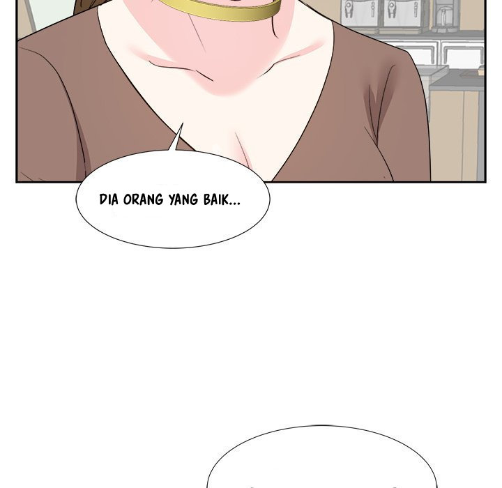 image-komik-daddy-long-legs-chapter-36-86/136