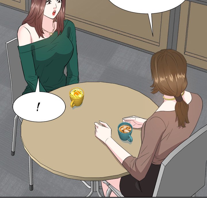 image-komik-daddy-long-legs-chapter-36-105/136