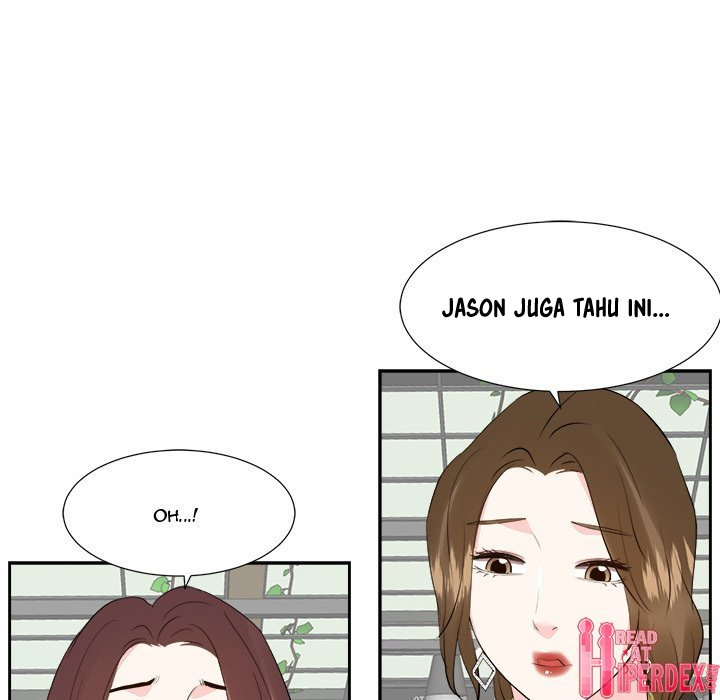 image-komik-daddy-long-legs-chapter-36-106/136