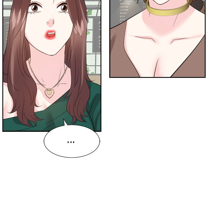 image-komik-daddy-long-legs-chapter-36-107/136