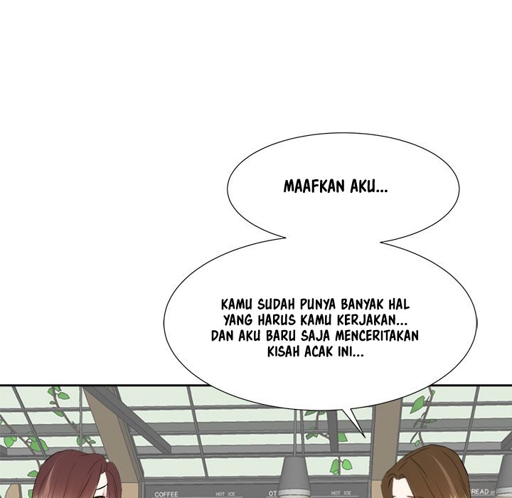 image-komik-daddy-long-legs-chapter-36-108/136