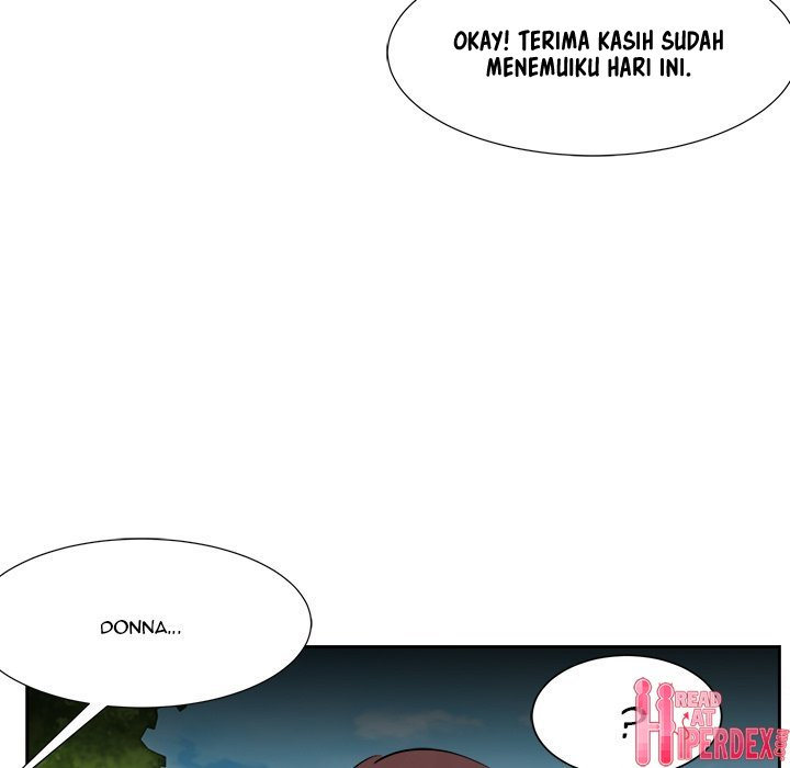 image-komik-daddy-long-legs-chapter-36-121/136