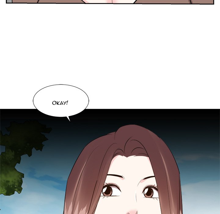 image-komik-daddy-long-legs-chapter-36-126/136