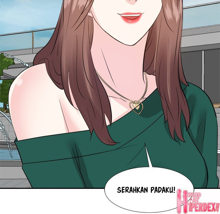 image-komik-daddy-long-legs-chapter-36-127/136