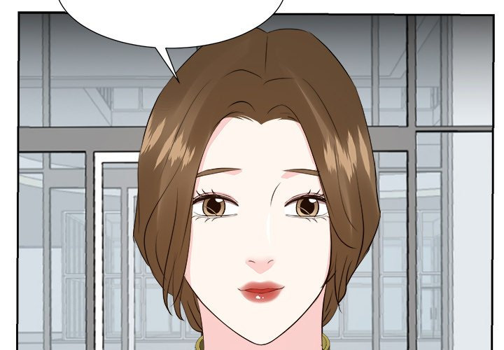 image-komik-daddy-long-legs-chapter-37-4/127