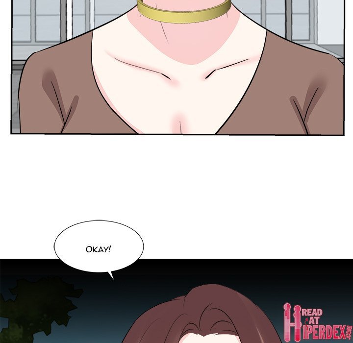 image-komik-daddy-long-legs-chapter-37-5/127