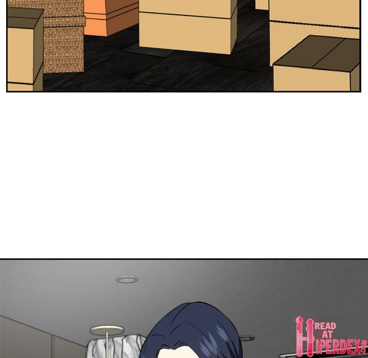 image-komik-daddy-long-legs-chapter-37-11/127