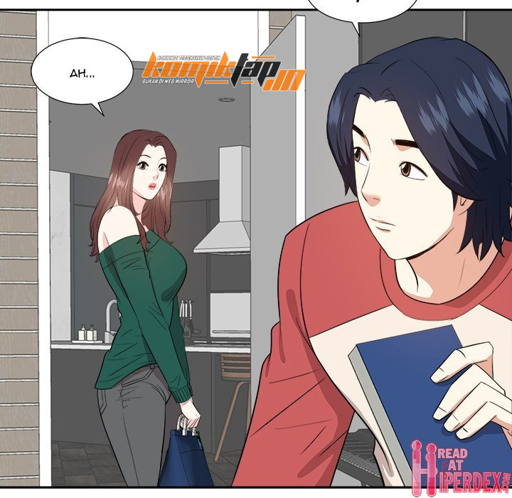 image-komik-daddy-long-legs-chapter-37-20/127