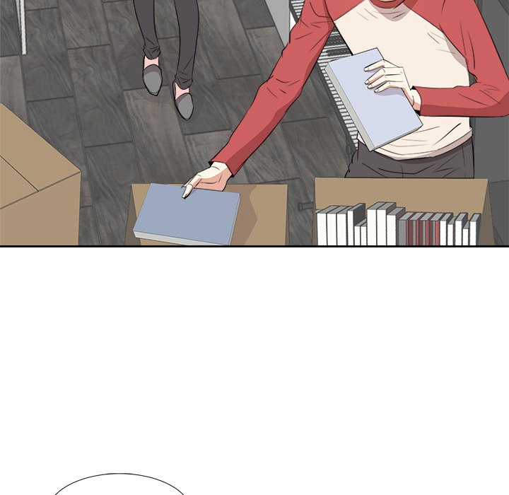 image-komik-daddy-long-legs-chapter-37-24/127