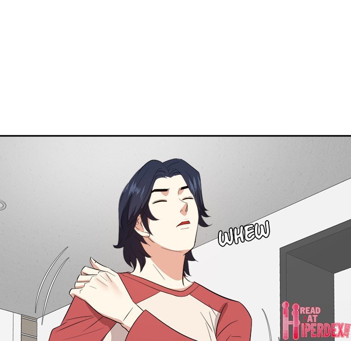 image-komik-daddy-long-legs-chapter-37-26/127