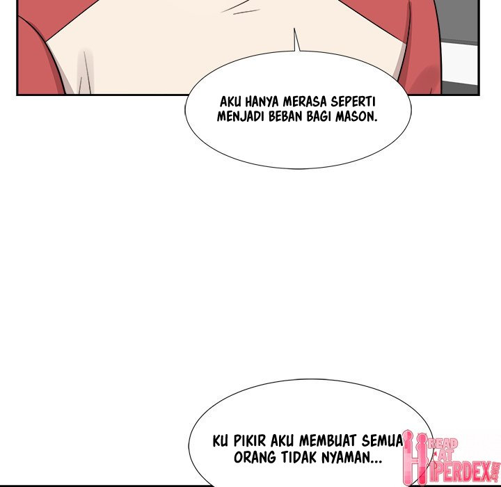 image-komik-daddy-long-legs-chapter-37-29/127