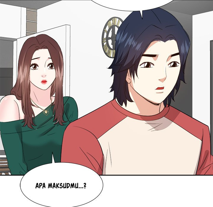 image-komik-daddy-long-legs-chapter-37-30/127