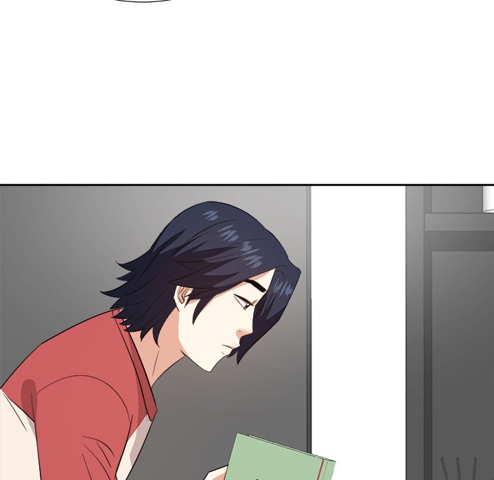 image-komik-daddy-long-legs-chapter-37-31/127