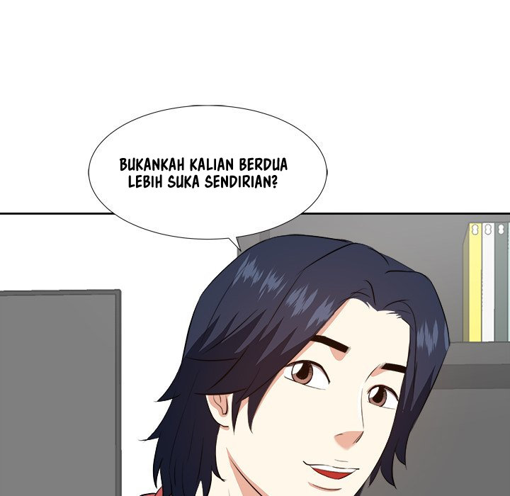 image-komik-daddy-long-legs-chapter-37-36/127