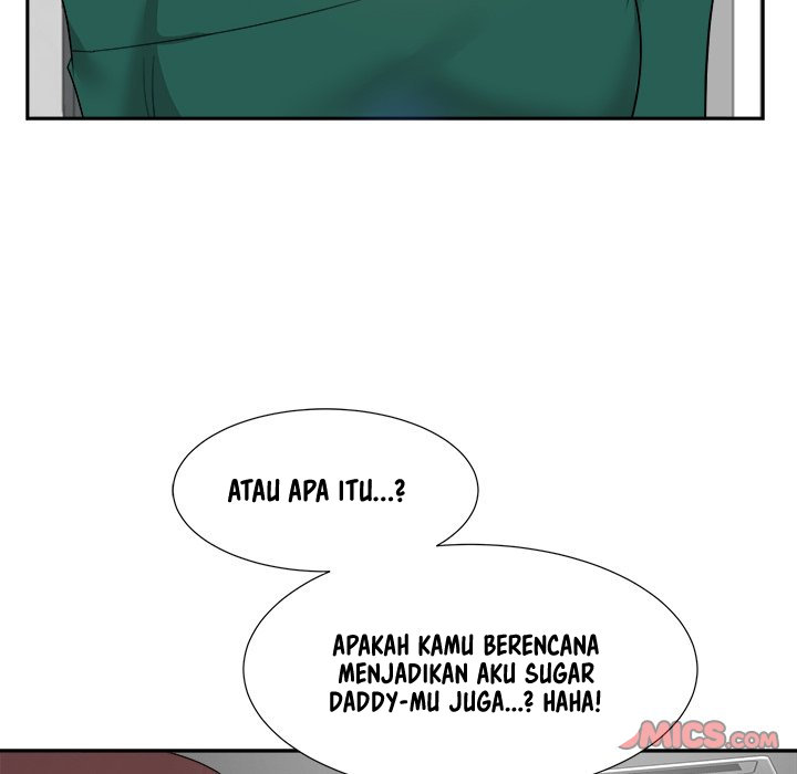 image-komik-daddy-long-legs-chapter-37-39/127