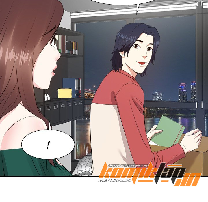 image-komik-daddy-long-legs-chapter-37-40/127