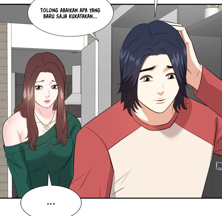 image-komik-daddy-long-legs-chapter-37-43/127