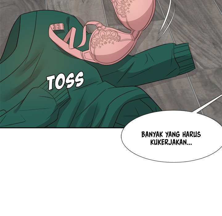 image-komik-daddy-long-legs-chapter-37-46/127