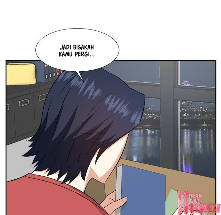 image-komik-daddy-long-legs-chapter-37-47/127