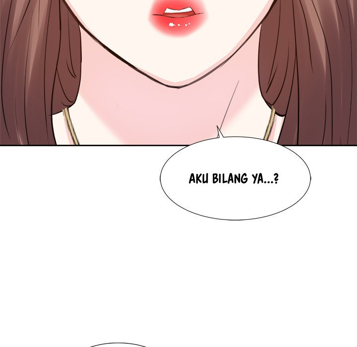 image-komik-daddy-long-legs-chapter-37-49/127