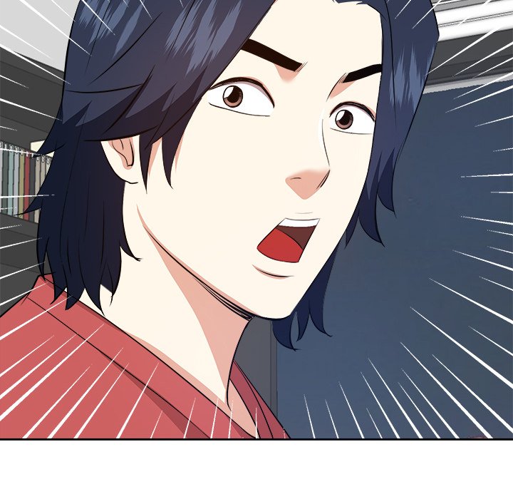 image-komik-daddy-long-legs-chapter-37-52/127