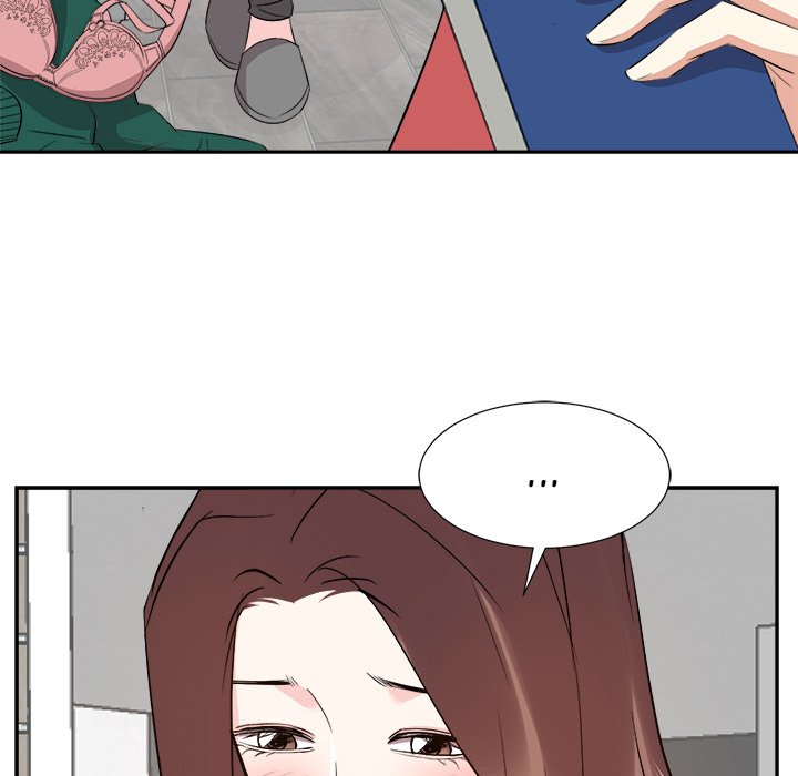 image-komik-daddy-long-legs-chapter-37-55/127