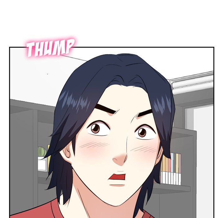 image-komik-daddy-long-legs-chapter-37-61/127