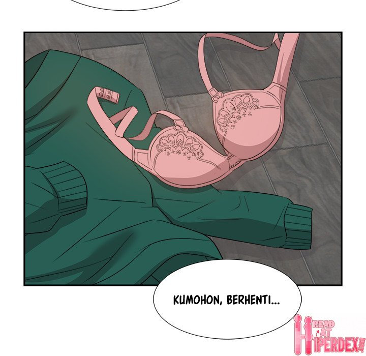 image-komik-daddy-long-legs-chapter-37-71/127