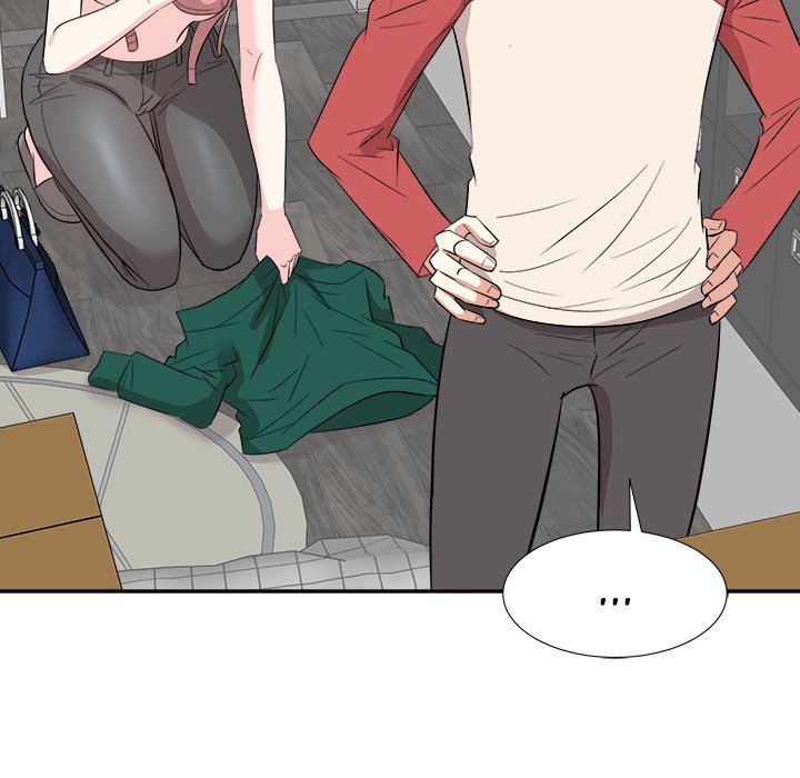 image-komik-daddy-long-legs-chapter-37-73/127