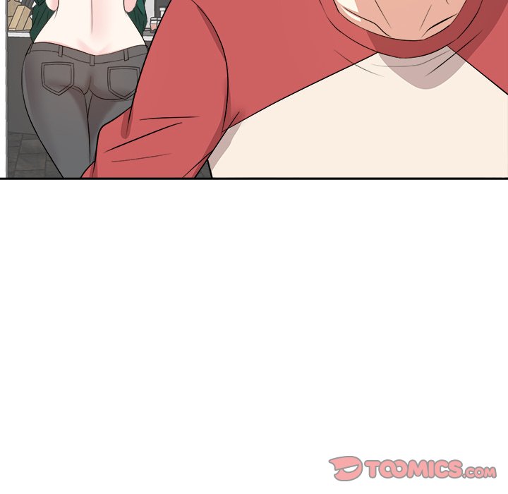 image-komik-daddy-long-legs-chapter-37-75/127