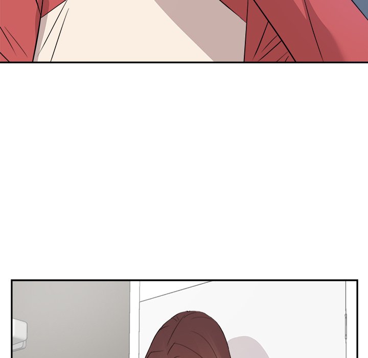 image-komik-daddy-long-legs-chapter-37-79/127