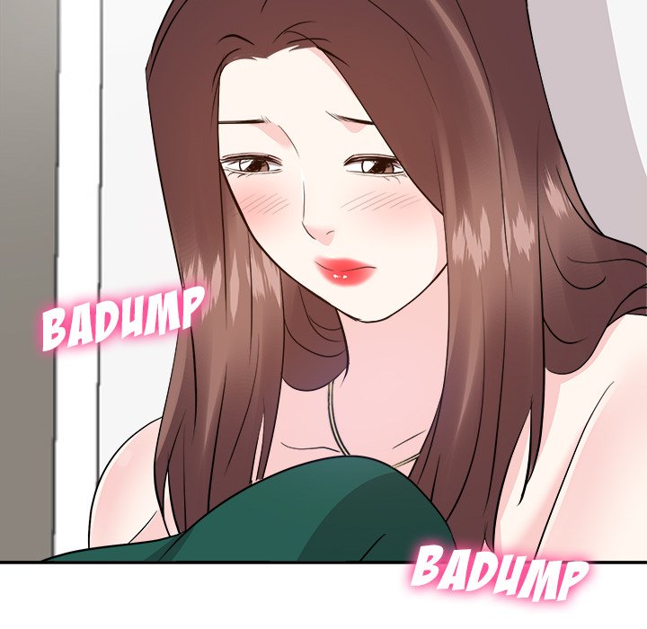 image-komik-daddy-long-legs-chapter-37-82/127