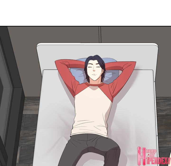 image-komik-daddy-long-legs-chapter-37-86/127