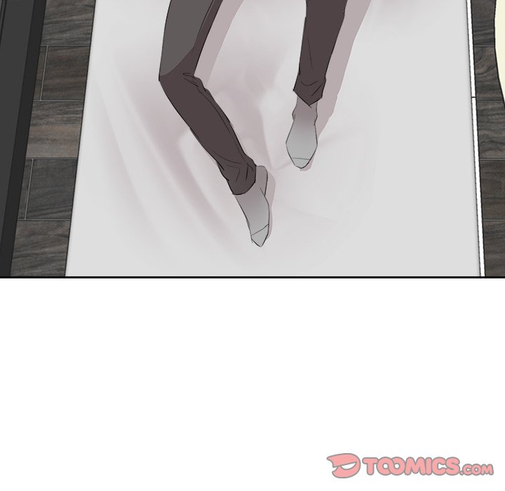 image-komik-daddy-long-legs-chapter-37-87/127