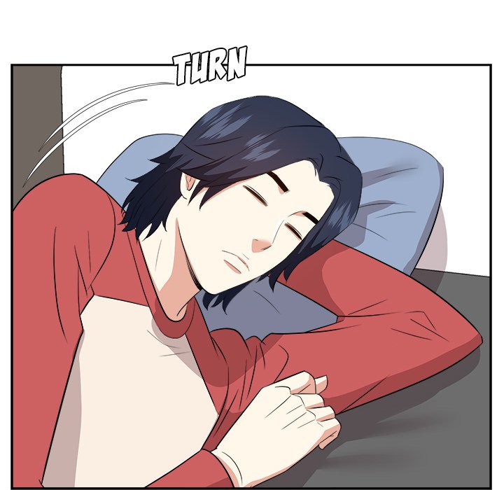 image-komik-daddy-long-legs-chapter-37-88/127