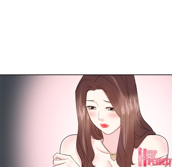 image-komik-daddy-long-legs-chapter-37-89/127