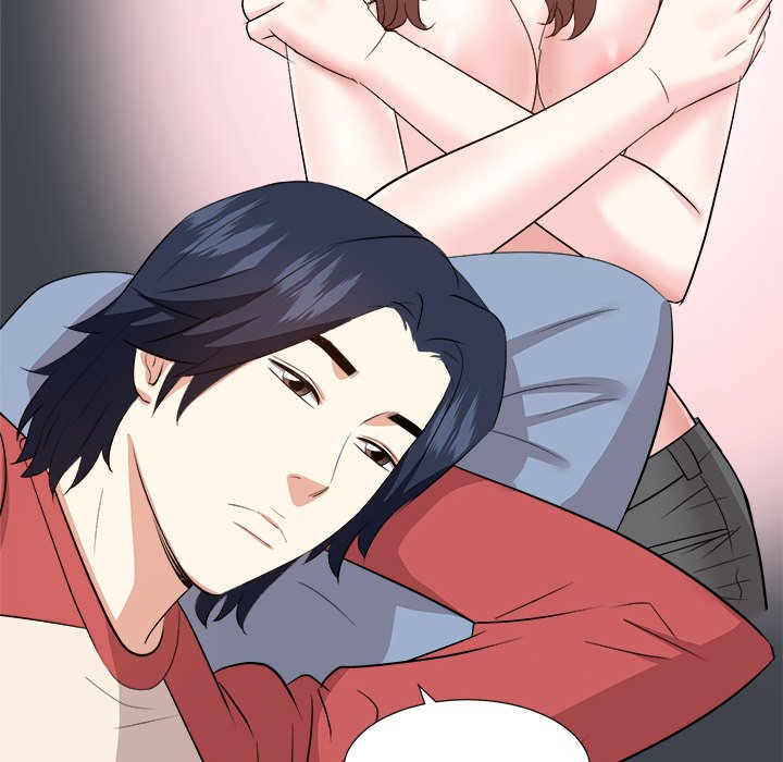 image-komik-daddy-long-legs-chapter-37-90/127