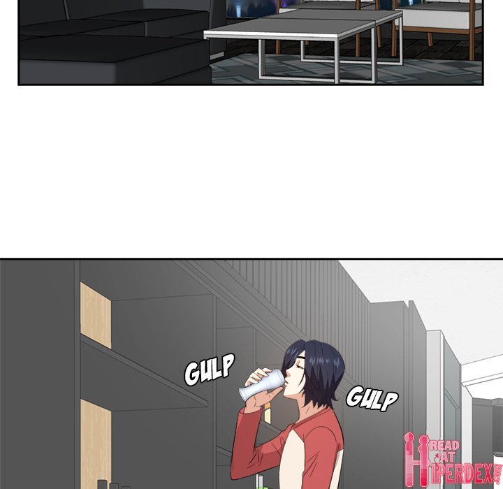 image-komik-daddy-long-legs-chapter-37-95/127