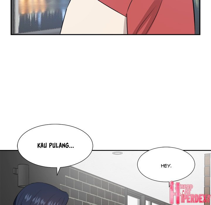 image-komik-daddy-long-legs-chapter-37-101/127