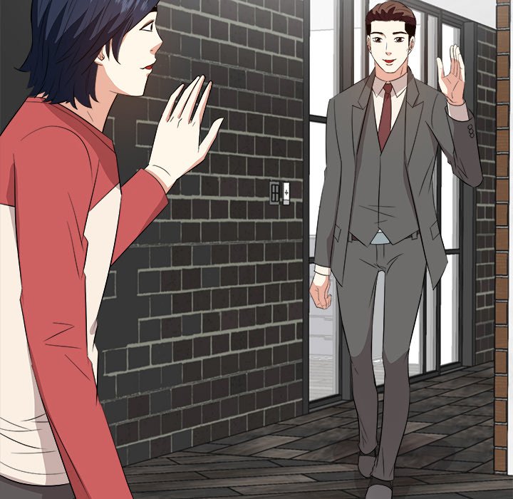 image-komik-daddy-long-legs-chapter-37-102/127