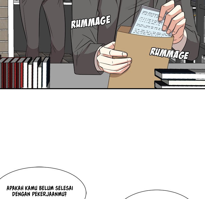 image-komik-daddy-long-legs-chapter-37-108/127