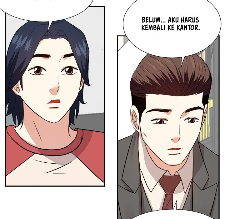 image-komik-daddy-long-legs-chapter-37-109/127