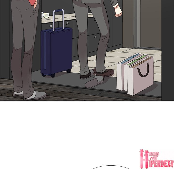 image-komik-daddy-long-legs-chapter-37-116/127