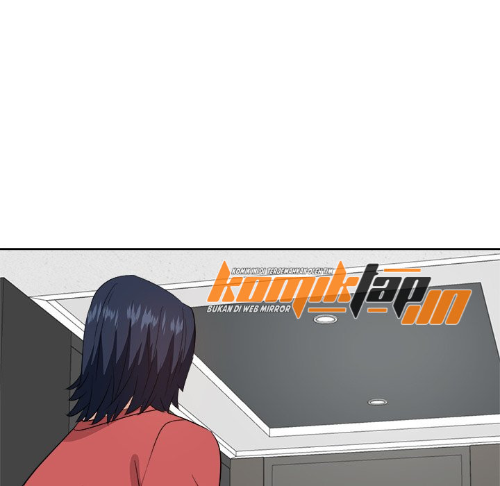 image-komik-daddy-long-legs-chapter-37-120/127