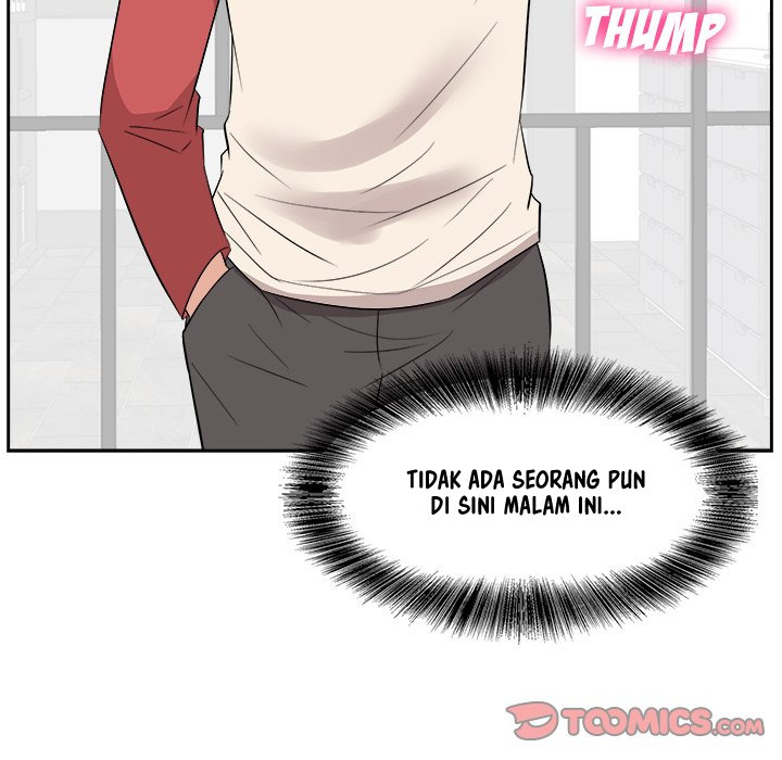 image-komik-daddy-long-legs-chapter-37-123/127